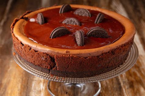 cheesecake locaniza'nın metse 101